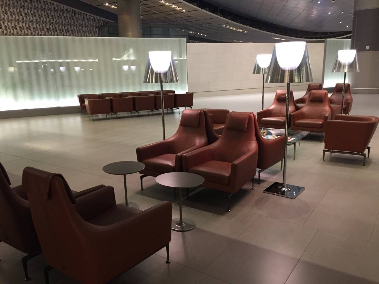 Al Mourjan Lounge Doha-011