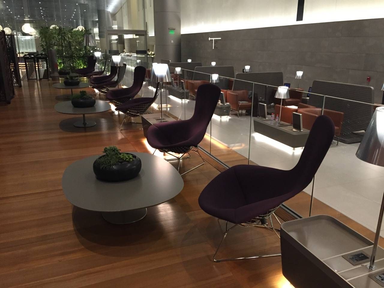 Al Mourjan Lounge Doha-014