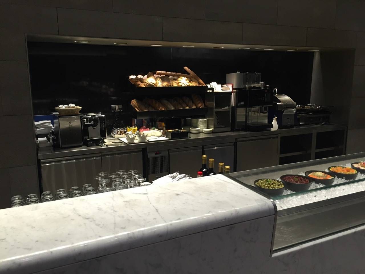 Al Mourjan Lounge Doha-020