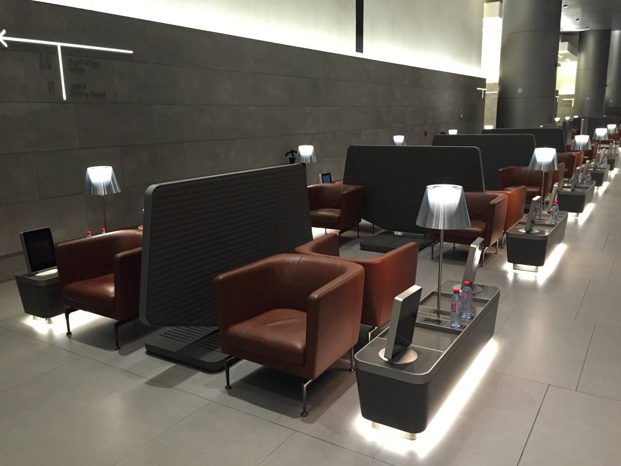 Al Mourjan Lounge Doha-022