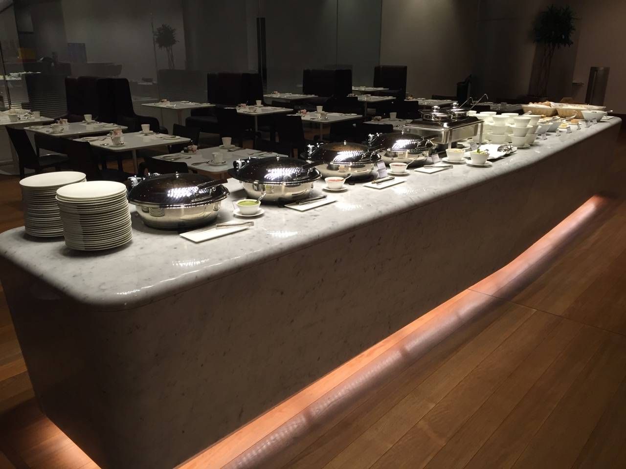 Al Mourjan Lounge Doha-031