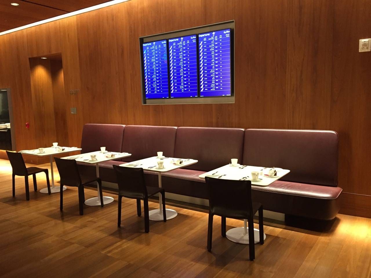 Al Mourjan Lounge Doha-033