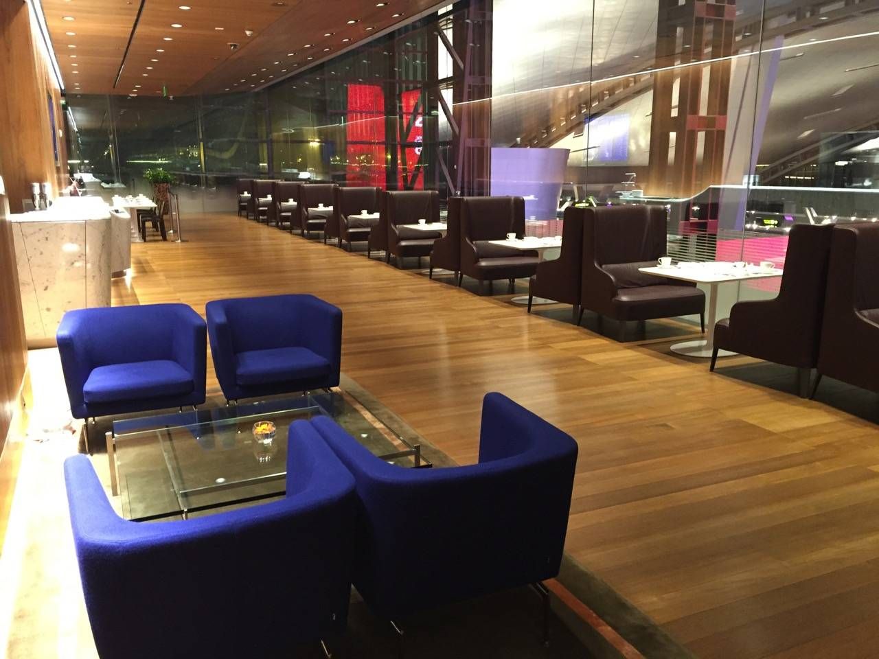 Al Mourjan Lounge Doha-035