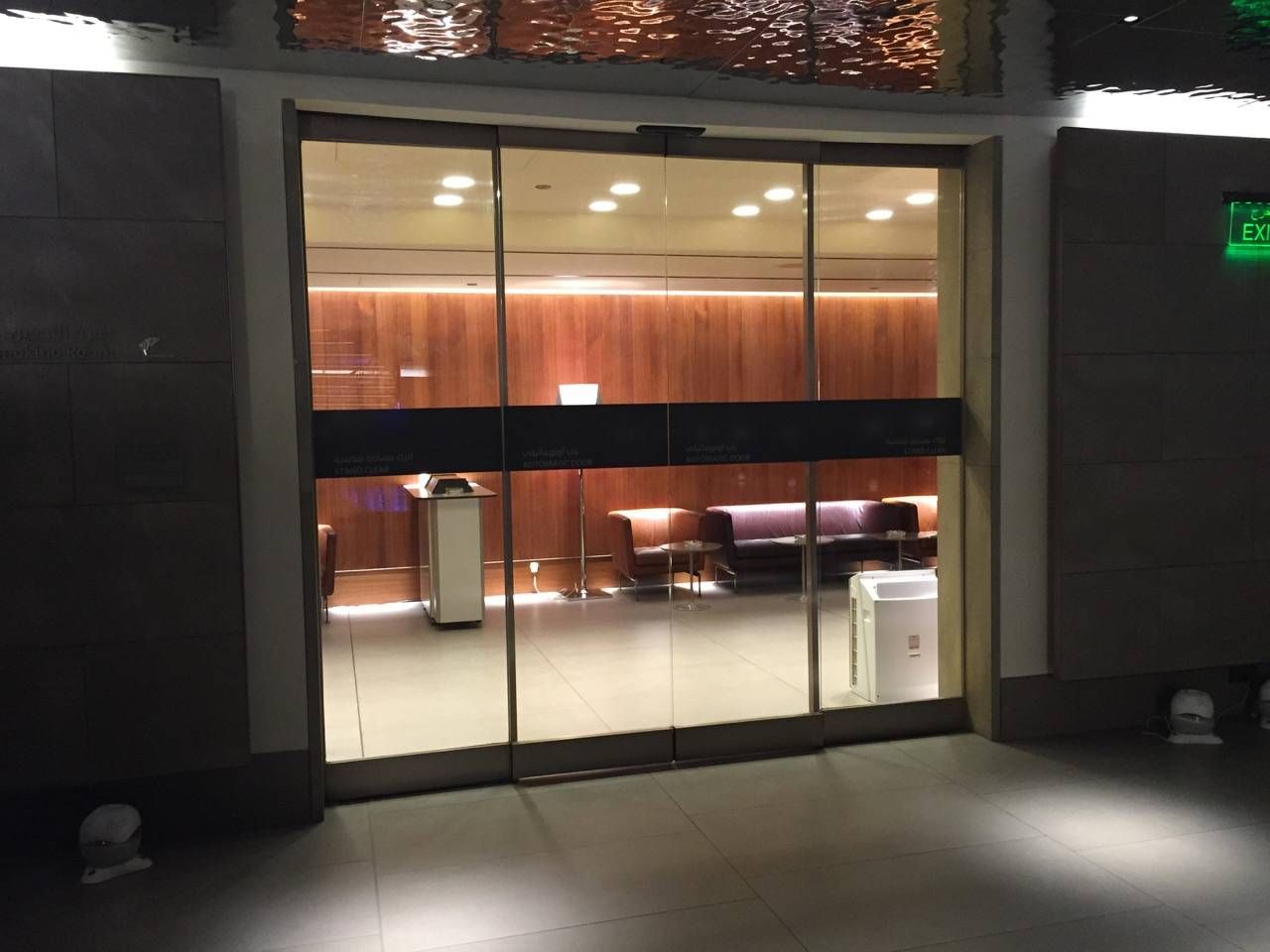 Al Mourjan Lounge Doha-09