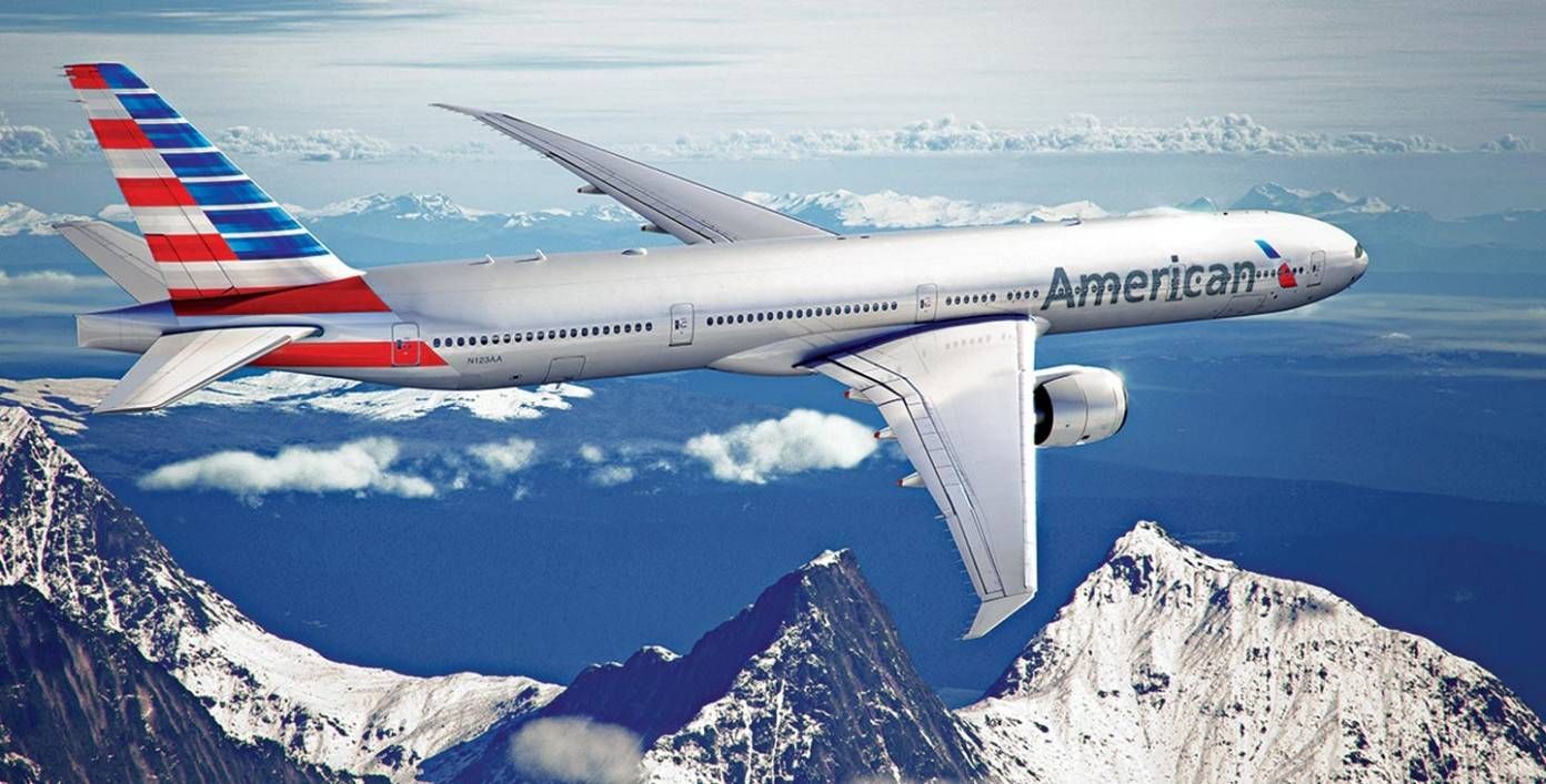 American_Airlines_984.desktop_1392_708