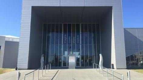 Conhecendo a fábrica da Boeing em Seattle e sorteio para os leitores do Passageiro de Primeira