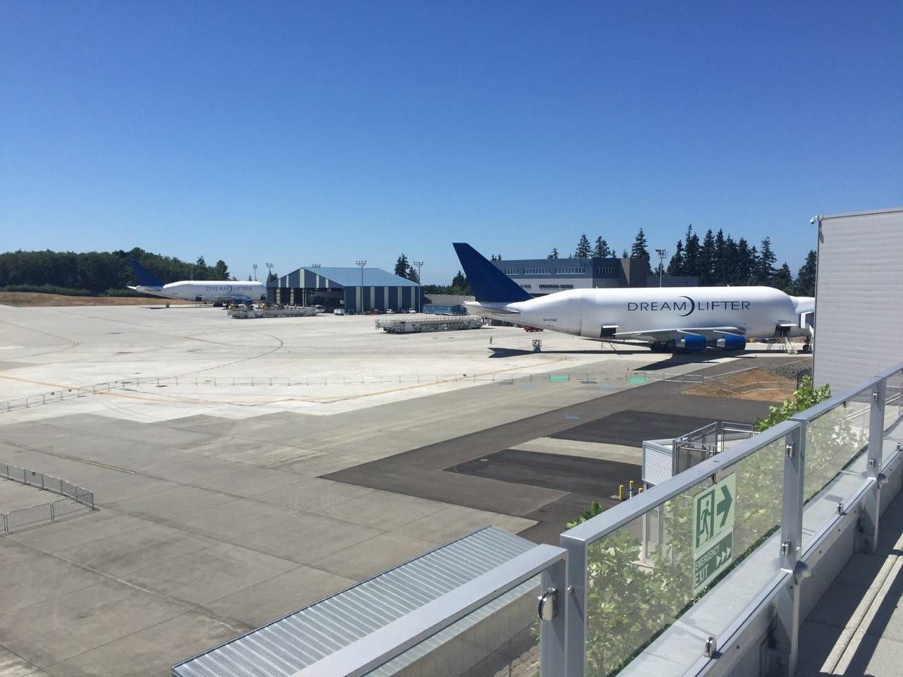 Boeing Factory Seattle-09