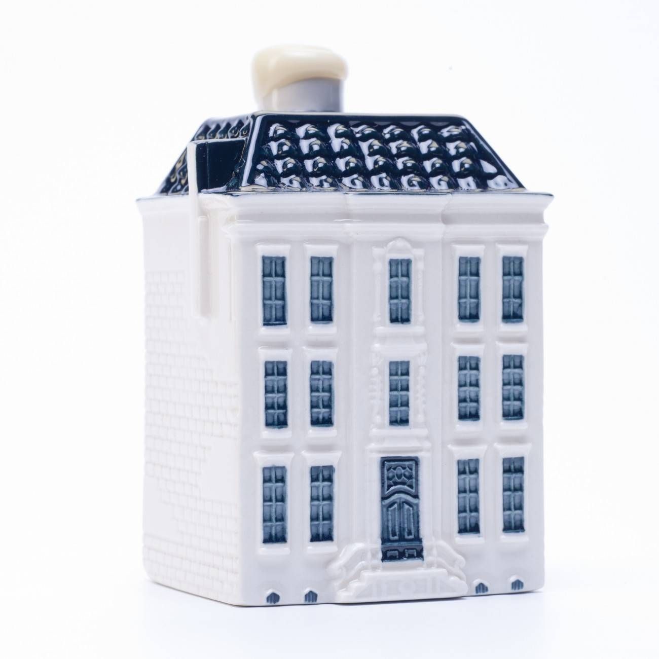 Delft