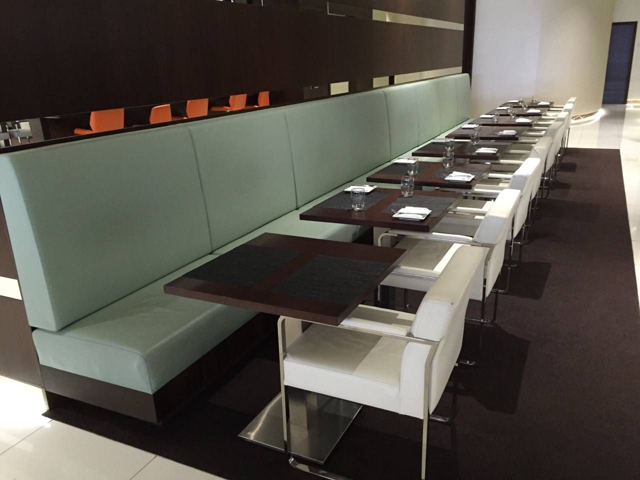 Etihad Premium Lounge-019
