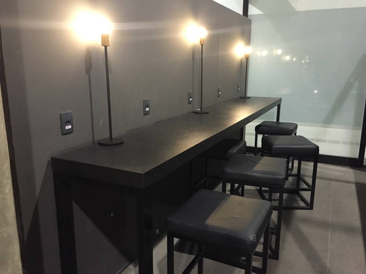 Gru Executive Lounge-016