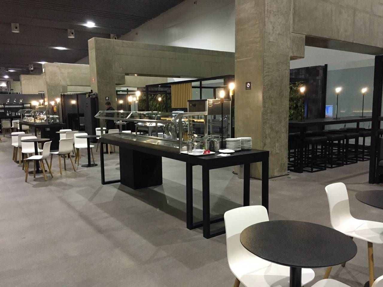 Gru Executive Lounge-017