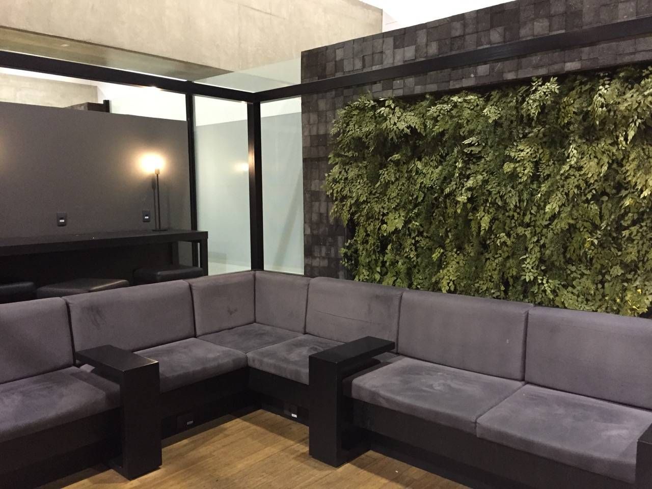 Gru Executive Lounge-018