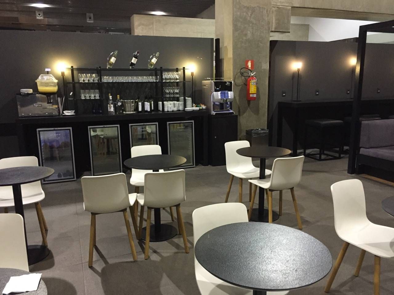 Gru Executive Lounge-020