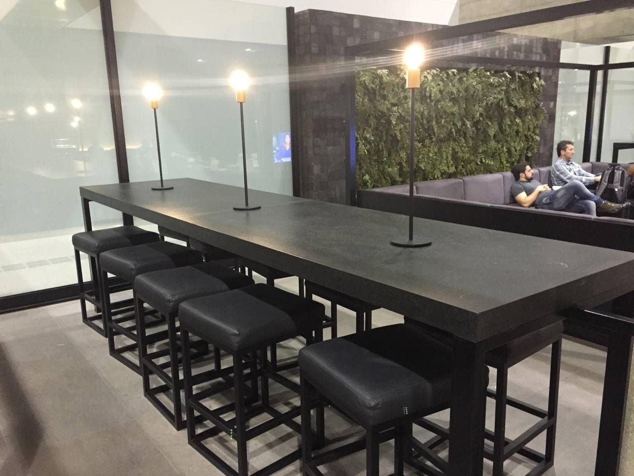 Gru Executive Lounge-06