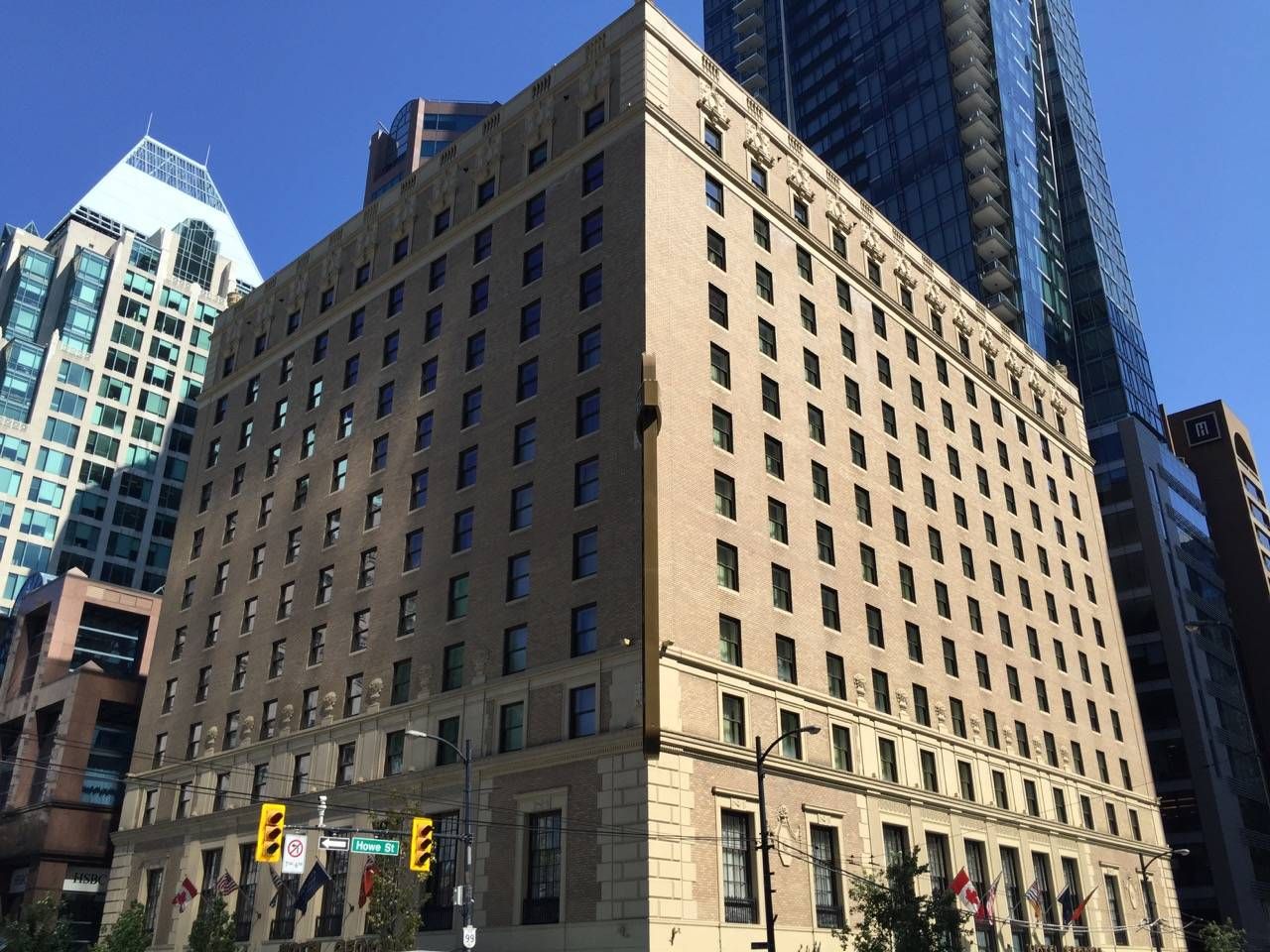Hotel Rosewood Georgia Vancouver-029