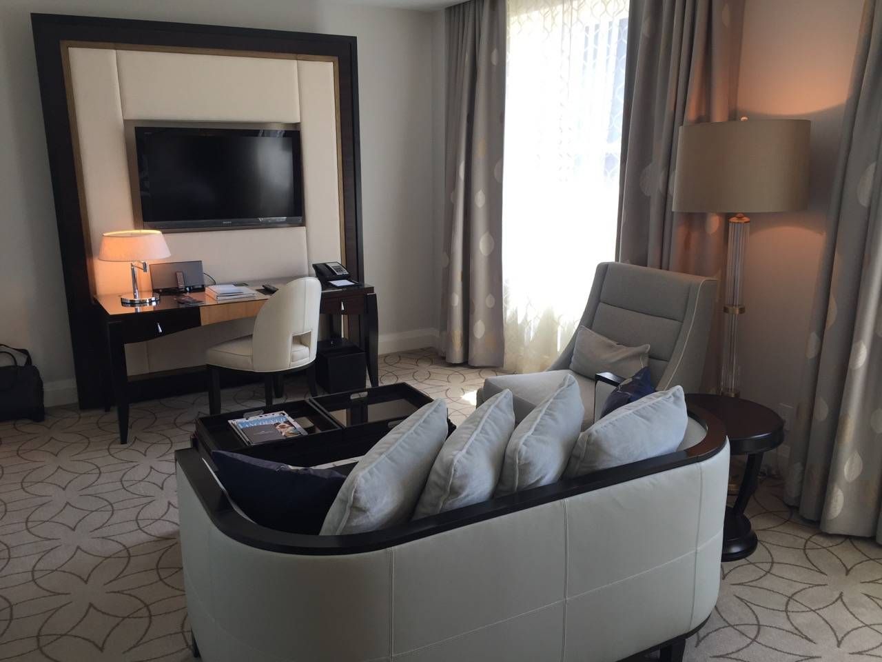 Hotel Rosewood Georgia Vancouver-06