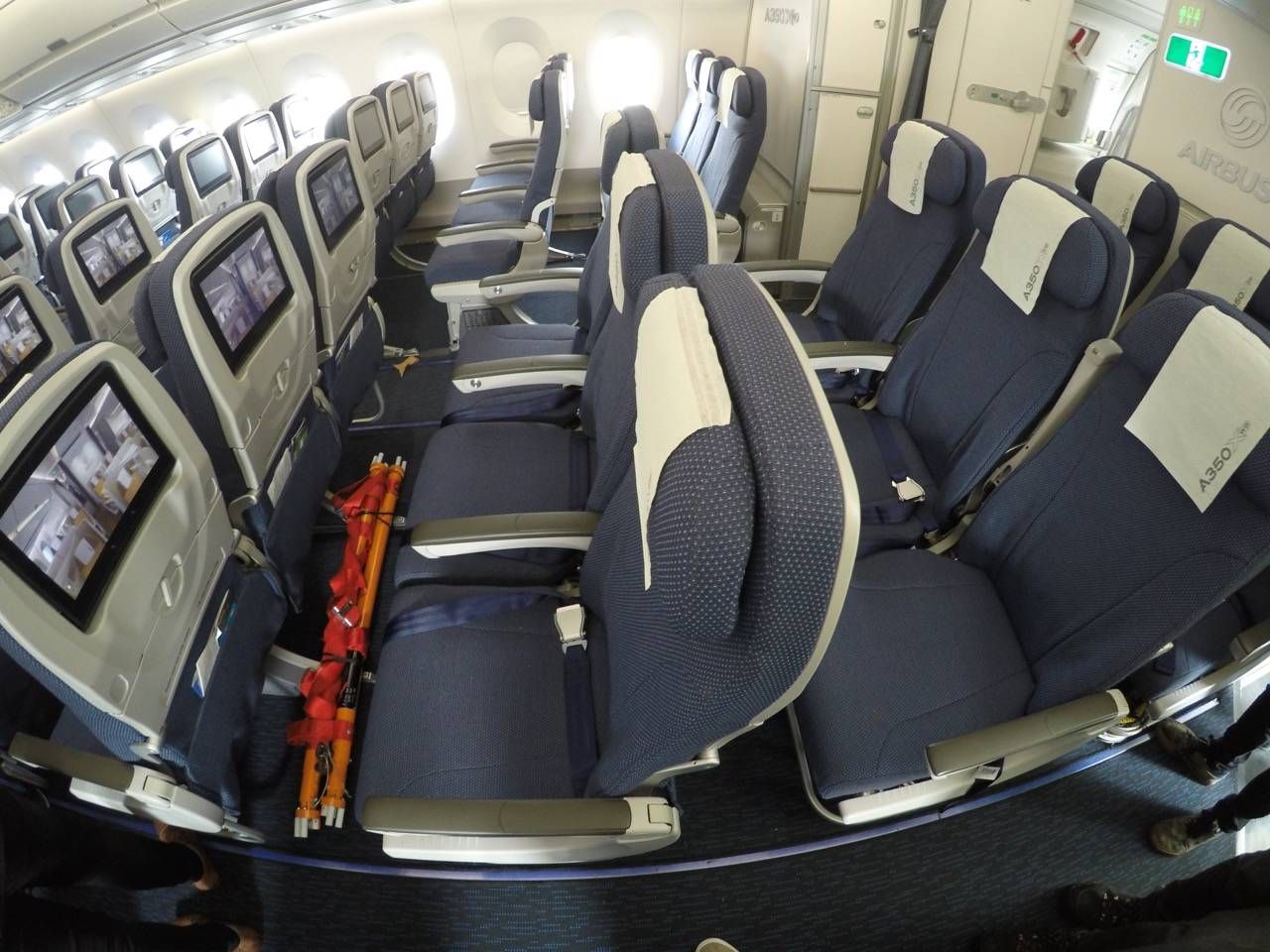 DCIM100GOPROGOPR0287.