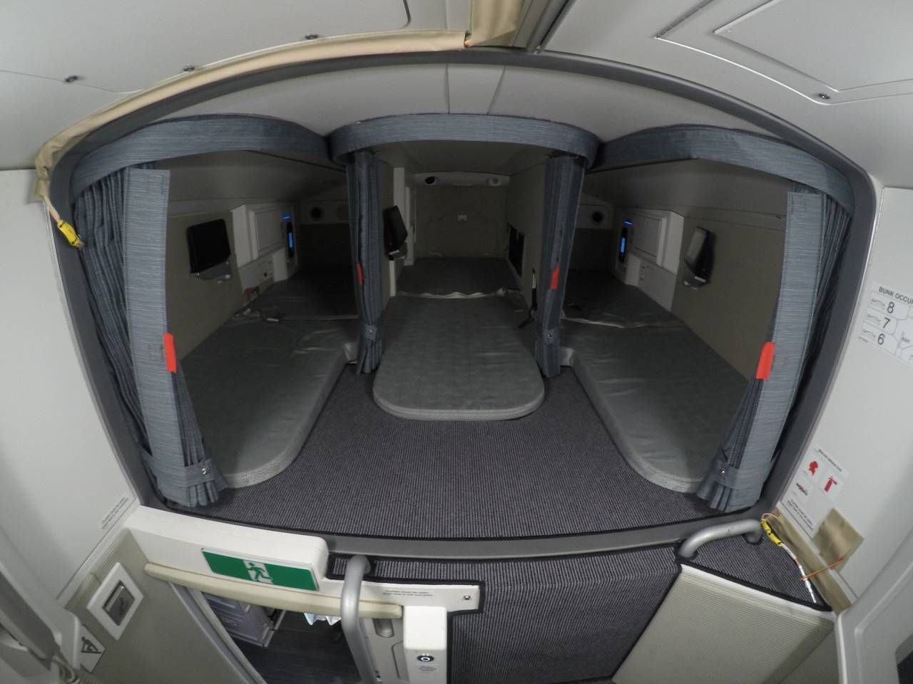 DCIM100GOPROGOPR0332.