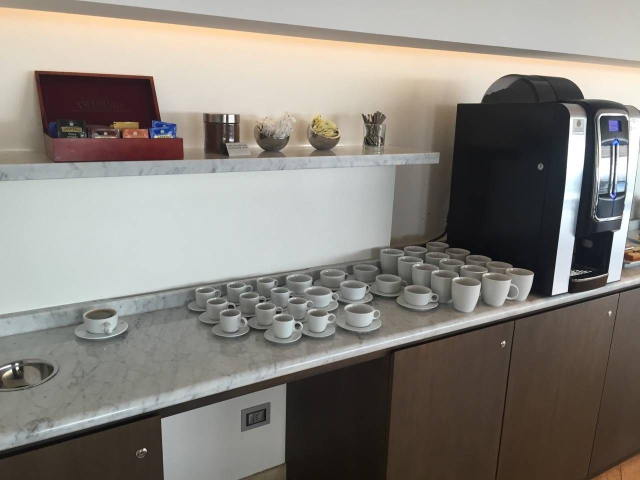 LATAM SCL VIP Lounge-017