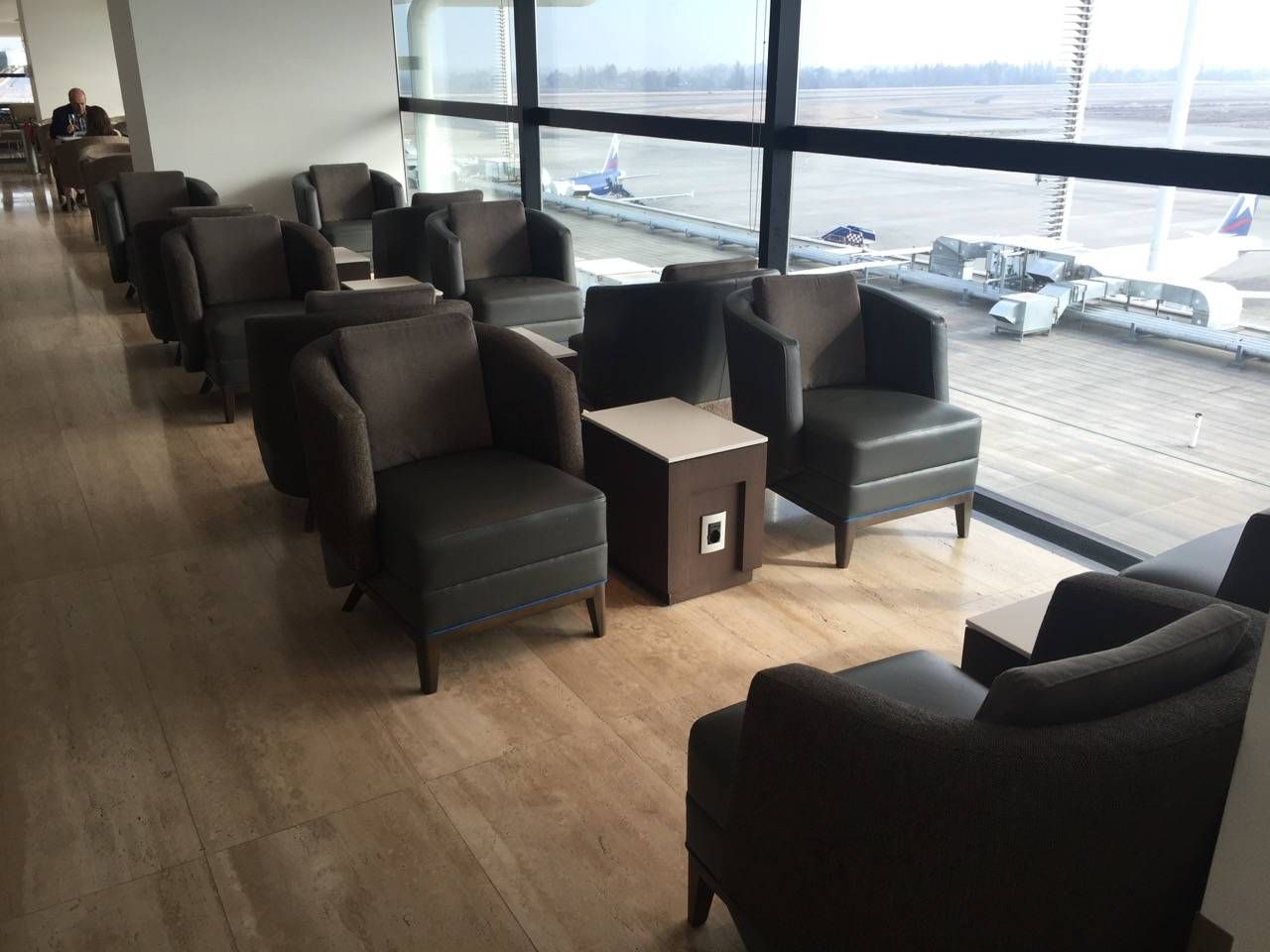 LATAM SCL VIP Lounge-026