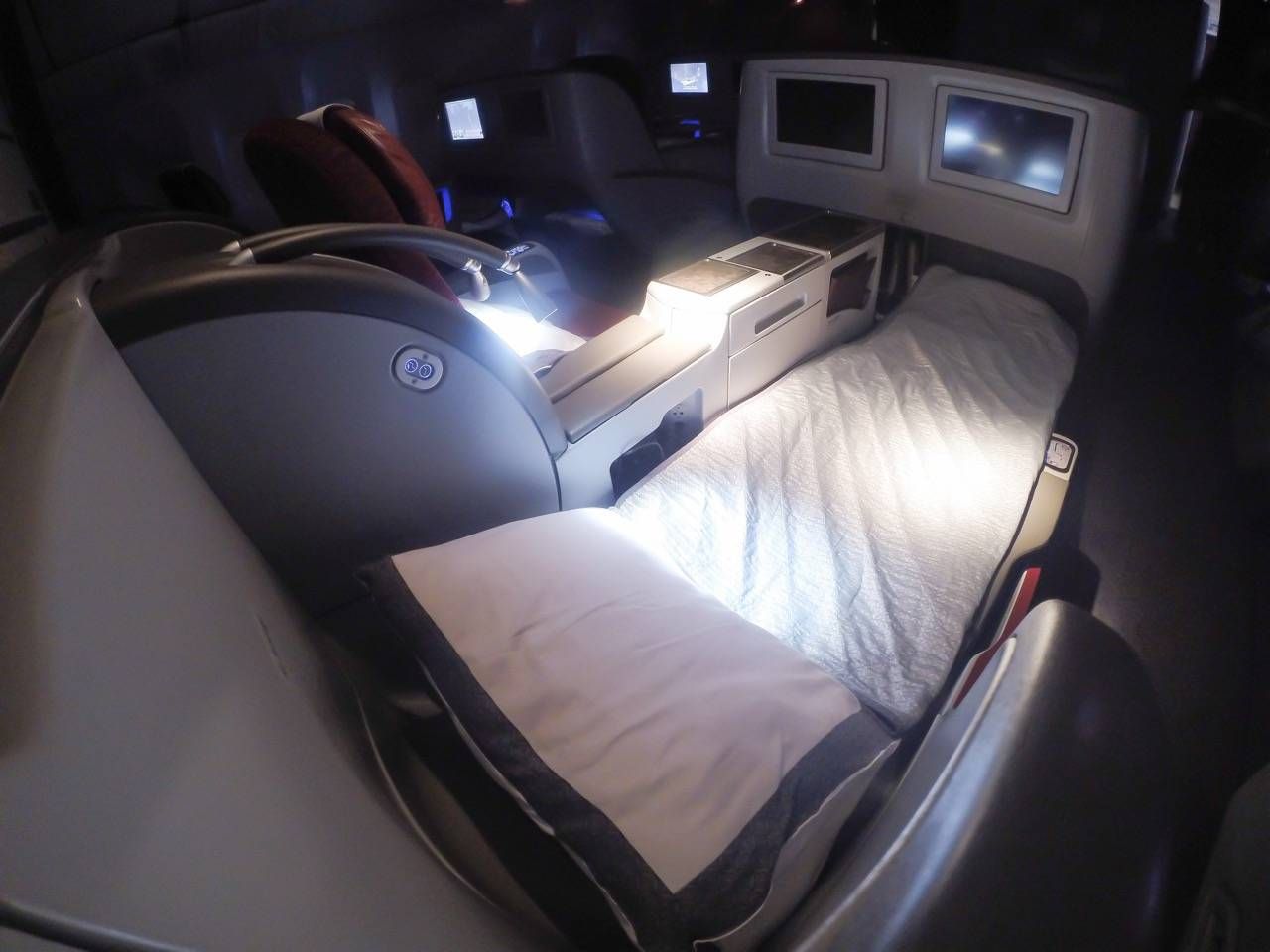 DCIM100GOPRO