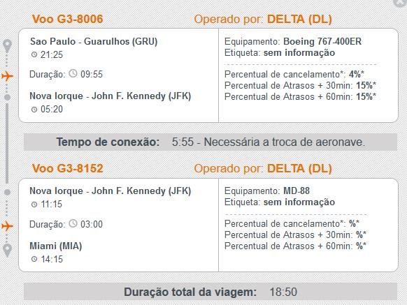 gol-04