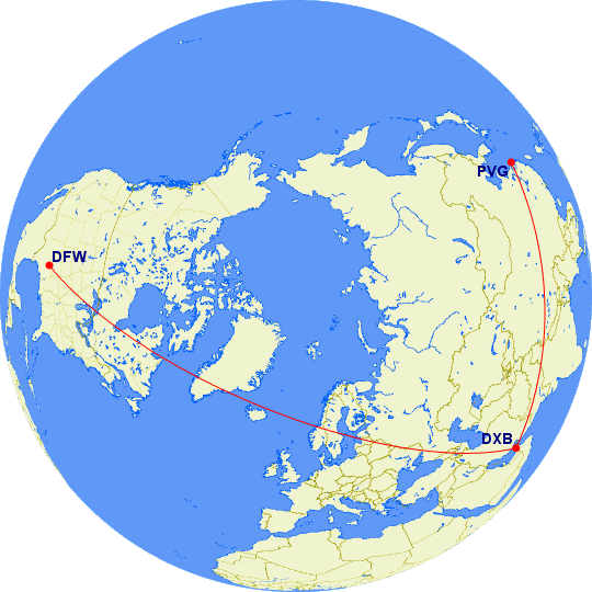 map-5
