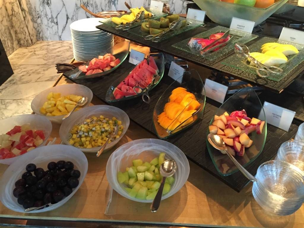 Mandarin Oriental Tokyo-064