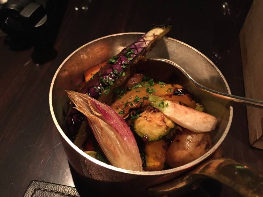 Peninsula Tokyo-050