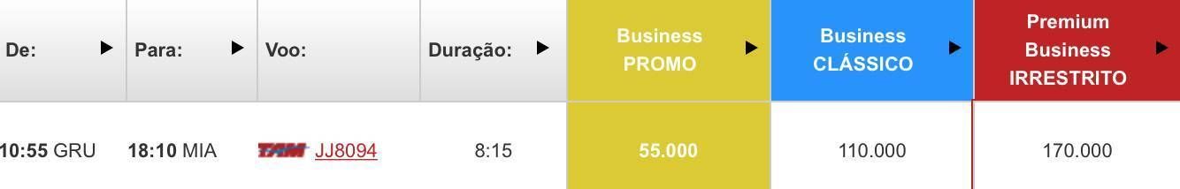 Screen Shot 2015-08-05 at 13.01.15