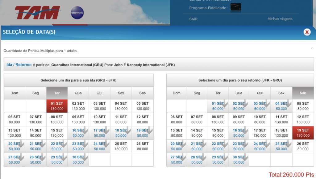 Screen Shot 2015-08-23 at 02.12.27