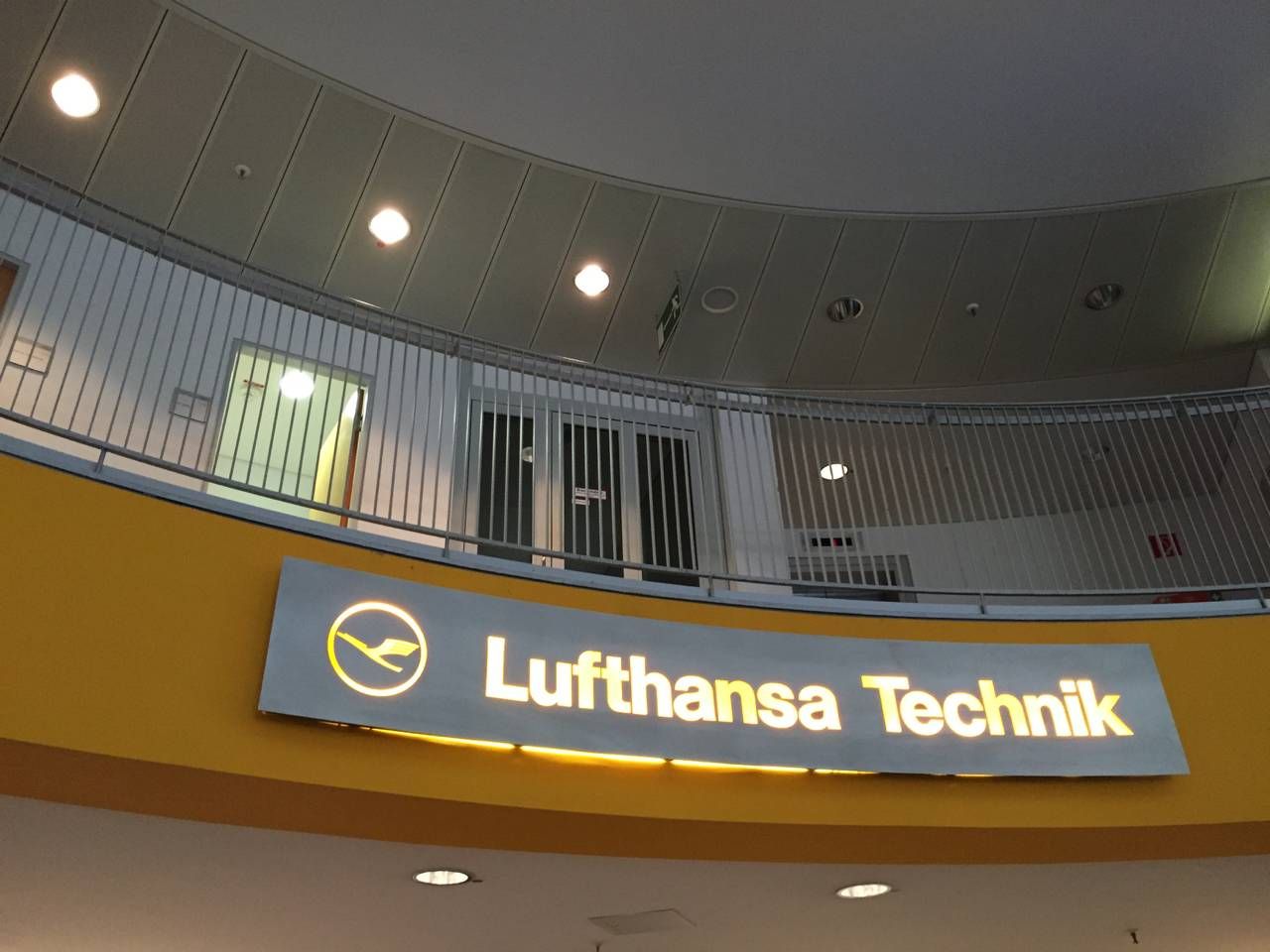 LHTAVDays-028