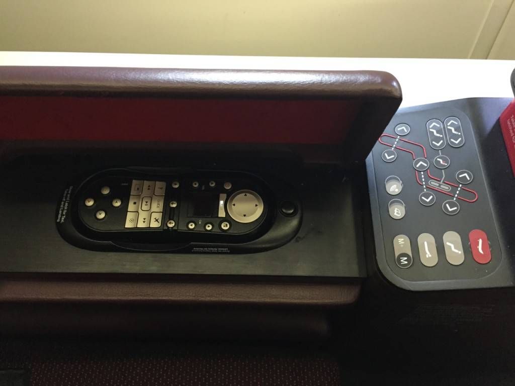 Malaysia Airlines A380 First Class-026