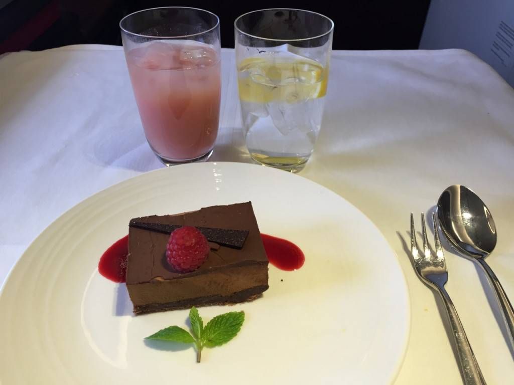 Malaysia Airlines A380 First Class-064