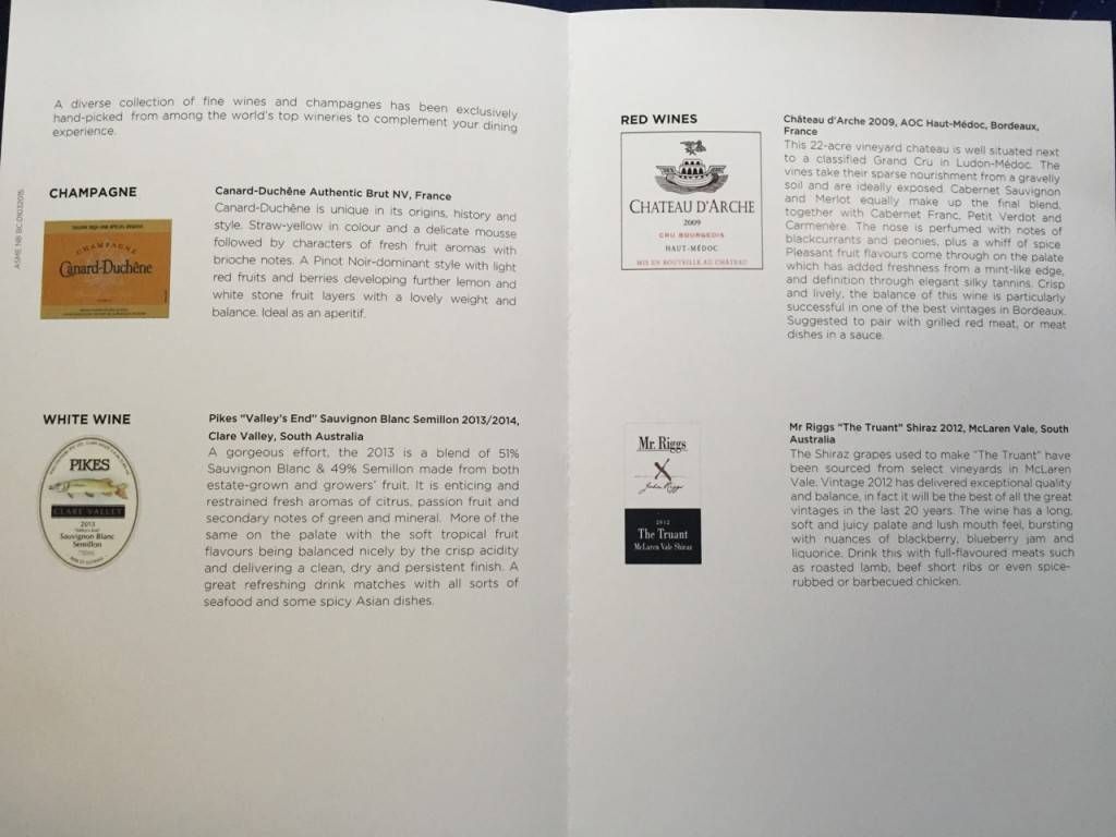 Malaysia B737 Business Class-011