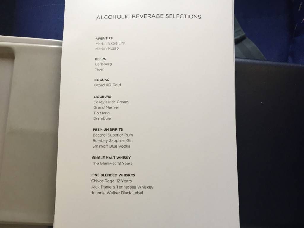 Malaysia B737 Business Class-012