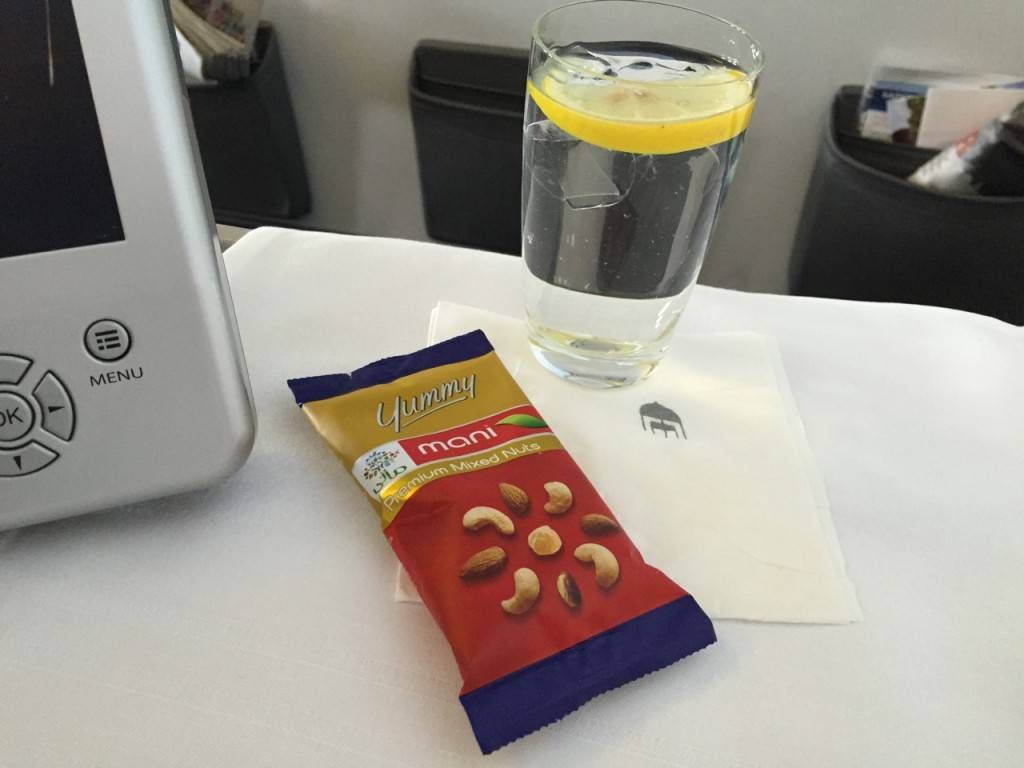 Malaysia B737 Business Class-017