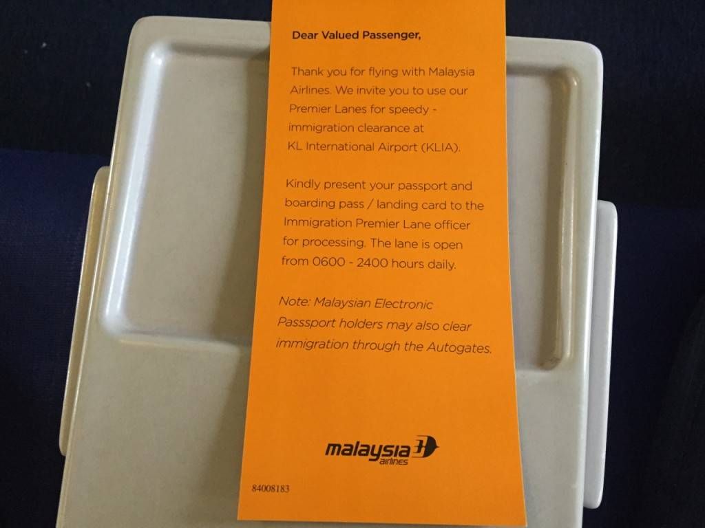 Malaysia B737 Business Class-022