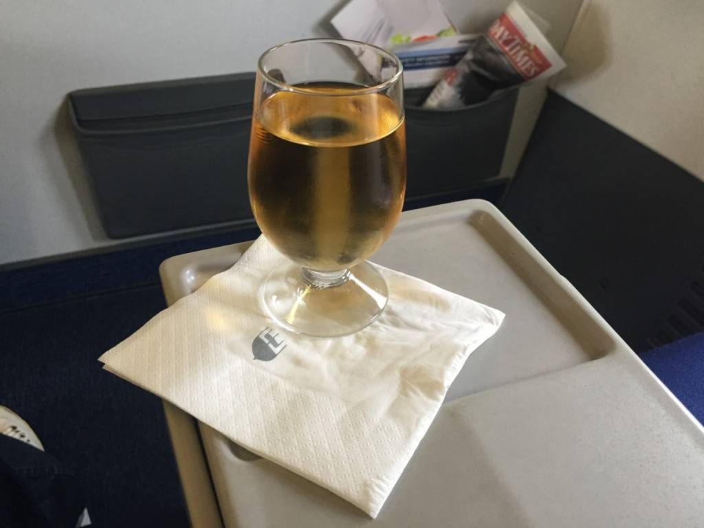Malaysia B737 Business Class-05