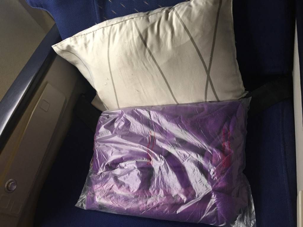 Malaysia B737 Business Class-06