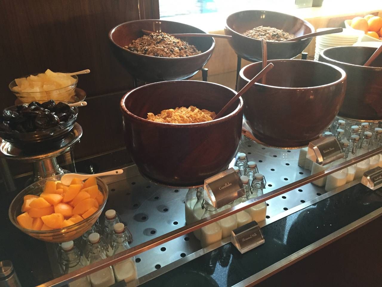 Mandarin Oriental Hong Kong-0149