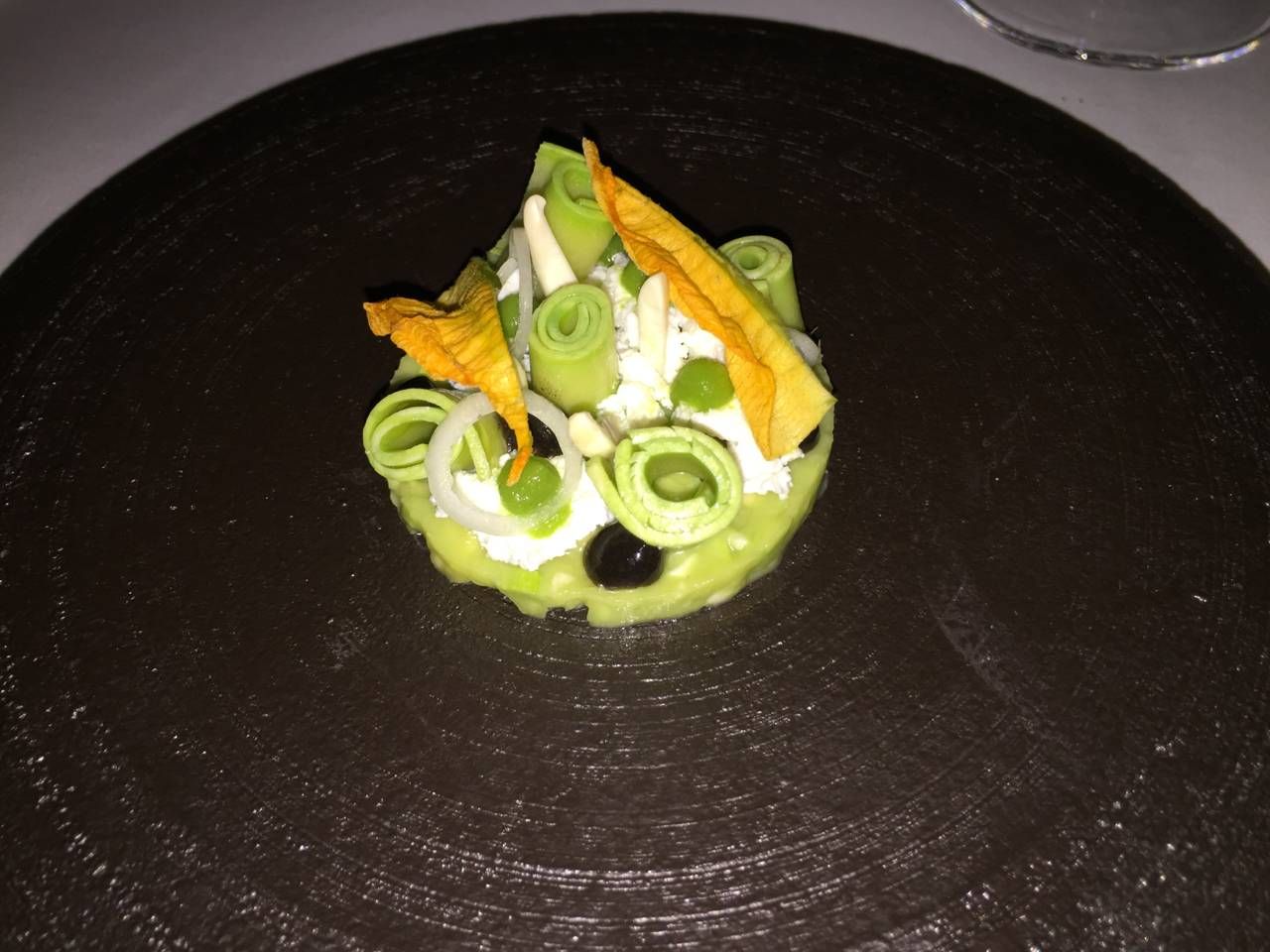 Mandarin Oriental Hong Kong-0172