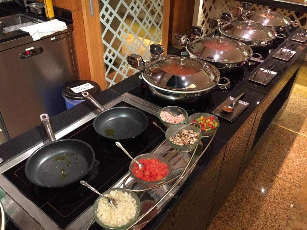 Mandarin Oriental Kuala Lumpur-053
