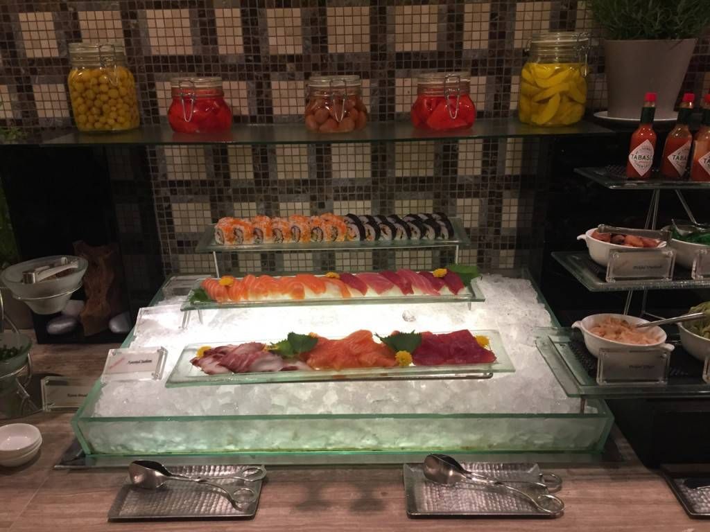 Mandarin Oriental Kuala Lumpur-075