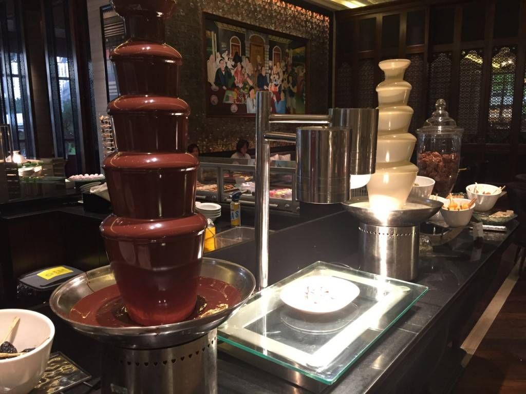 Mandarin Oriental Kuala Lumpur-080