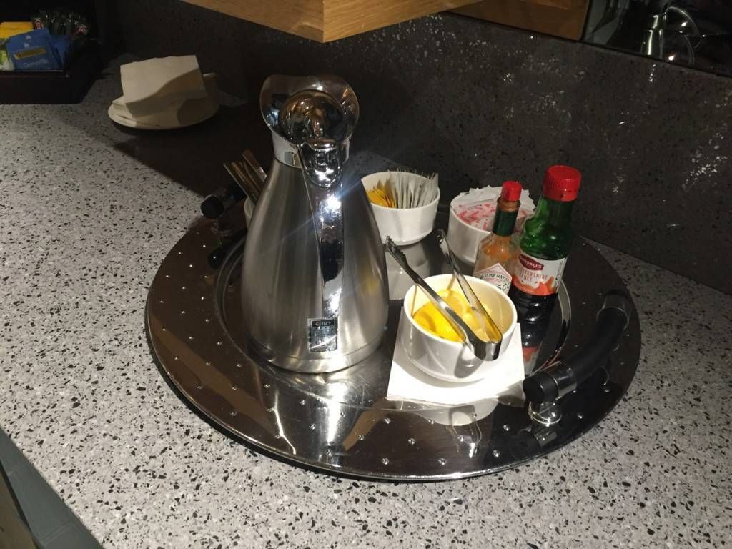 Aer Lingus Lounge Golden Circle Dublin-018