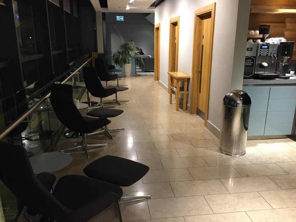 Aer Lingus Lounge Golden Circle Dublin-025