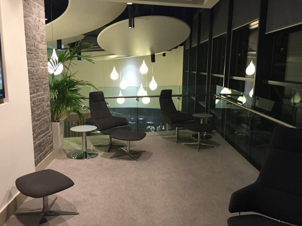 Aer Lingus Lounge Golden Circle Dublin-026
