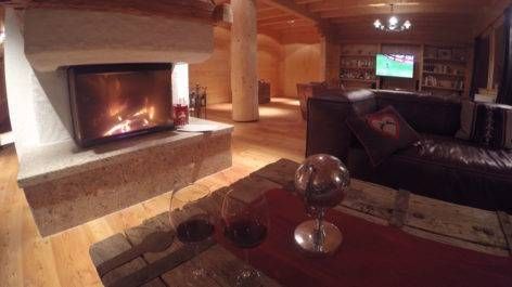 Introdução - Casamento em Vienna