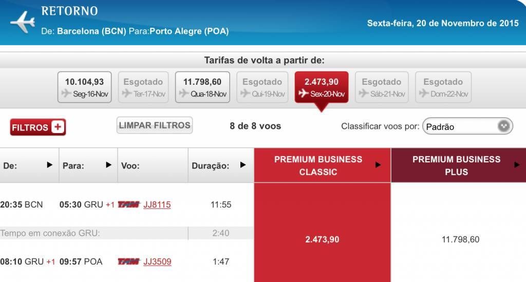 Screen Shot 2015-10-08 at 12.12.06